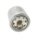 FILTRE ASECHEUR D'AIR ORIG MERCEDES M39X1.5